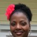 Tracy Rodgers (@coachrodgers114) Twitter profile photo Tracy Rodgers (@coachrodgers114) Twitter profile photo