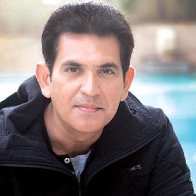 Omung Kumar Net Worth