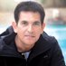 Omung Kumar B (@omungkumar) Twitter profile photo Omung Kumar B (@omungkumar) Twitter profile photo