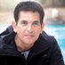 Omung Kumar B (@OmungKumar) Twitter profile photo