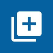 ParedesJanet1's profile picture. Download AddMe via https://t.co/B7NH4jsGBF to get new Snapchat friends! Promote your username to thousands of Snapchatters! Download link on profile⏩ ⏩ ⏩