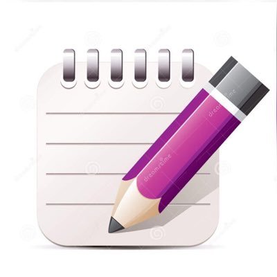 easylearning202's profile picture. 
