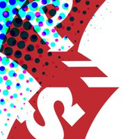 Print Festival (@printfestscot) 's Twitter Profile
