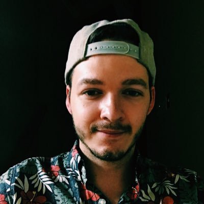 jivemachine's profile picture. The extravaganza is now!