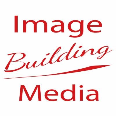 Image Building Media (https://t.co/OsFpNALV3Y) Internet Marketing and Websites to Build Your Brand, Generate Leads, and Sell Online