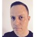 Greg Tyrelle (@gtyrelle) Twitter profile photo Greg Tyrelle (@gtyrelle) Twitter profile photo