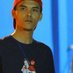 helmi firmansyah (@helmi_isi) Twitter profile photo helmi firmansyah (@helmi_isi) Twitter profile photo