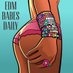 EDMBabesDaily™ (@edmbabesdaily) Twitter profile photo EDMBabesDaily™ (@edmbabesdaily) Twitter profile photo