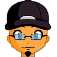 Chandru (@1chandru1) 's Twitter Profile