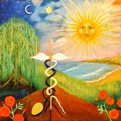 EnyaPritten_nyc's profile picture. aime voyager