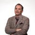 Chad Stark (@tomchadstark) Twitter profile photo Chad Stark (@tomchadstark) Twitter profile photo
