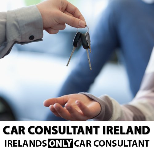 in the market for a new or used car but dont have time to trawl the numerous car sales websites or visit every car dealer in your area? Car Consultant can help.