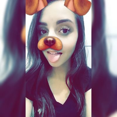 Snap : carol_aqui Insta : carols_araujo
➡ Faça mais do que apenas existir ⬅