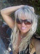 excexxheartue's profile picture. 