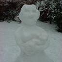 alison russell - @alsnru - Twitter