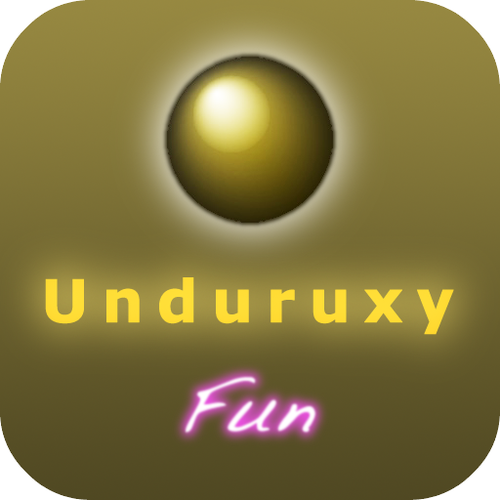 Bubblemaker on iPhone