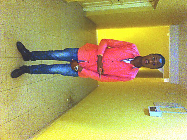 Eyema_tim's profile picture. 