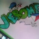 jerome miranda - @hiimjerome - Twitter