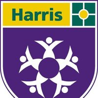 Harris Benson (@hpabenson) 's Twitter Profile