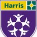 Harris Benson (@hpabenson) Twitter profile photo Harris Benson (@hpabenson) Twitter profile photo