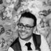 Scott Bissett (@scott_bissett) Twitter profile photo Scott Bissett (@scott_bissett) Twitter profile photo