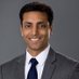 Prashant Kedia MD, FACG, FASGE (@prashantkediamd) Twitter profile photo Prashant Kedia MD, FACG, FASGE (@prashantkediamd) Twitter profile photo