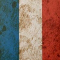 Paul ن (@paulhny) 's Twitter Profile