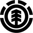 DJ $pence* - @DJ_Spence - Twitter