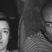 Diane + Mike (@diane_and_mike) 's Twitter Profile