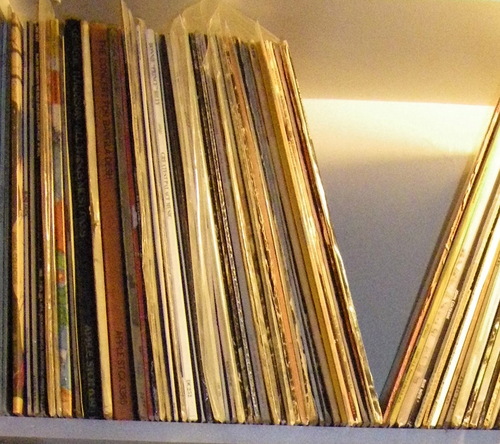 Beastmilk's profile picture. Dude, really?