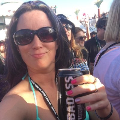 SAMANTHABARR15's profile picture. 