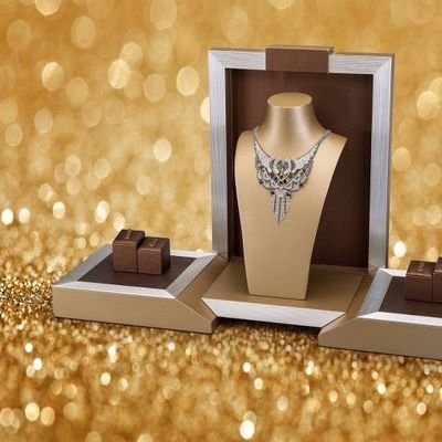 SalesDisplay's profile picture. 