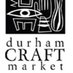 thedurhamcraftmarket (@durhamcrftmrket) Twitter profile photo thedurhamcraftmarket (@durhamcrftmrket) Twitter profile photo