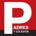 PADRES y COLEGIOS (@padresycolegios) Twitter profile photo PADRES y COLEGIOS (@padresycolegios) Twitter profile photo