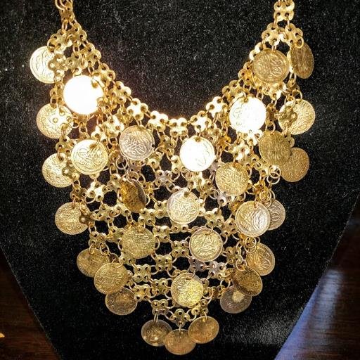 RetroIndulgence's profile picture. Retired