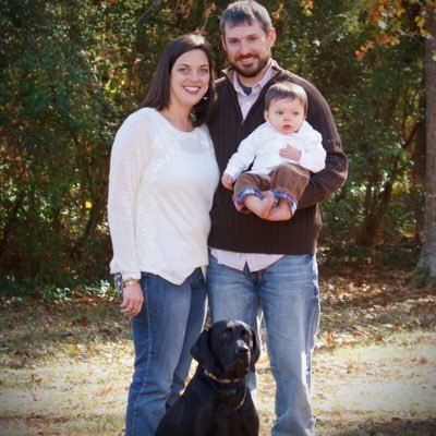 Teacher. Learner. Lover of my family, dogs, history, college football, the beach, and Christmas lights!