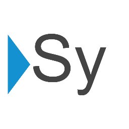 VsSynapse's profile picture. Synapse is a graphical C# editor integrated in Visual Studio.It permit to understand and develop faster.