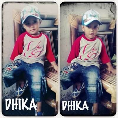 @edhiewinata23