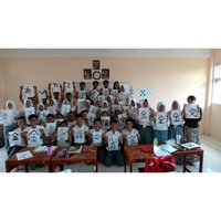 XII IPA 2 (@scienc2_) 's Twitter Profile