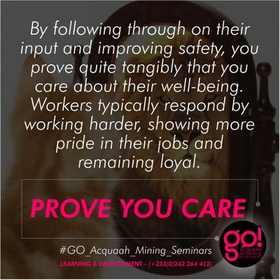 GideonAcquaah2's profile picture. 