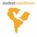Student Expeditions (@studexpeditions) Twitter profile photo Student Expeditions (@studexpeditions) Twitter profile photo