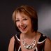 Gilly Woodhouse (@gillywoodhouse) Twitter profile photo Gilly Woodhouse (@gillywoodhouse) Twitter profile photo