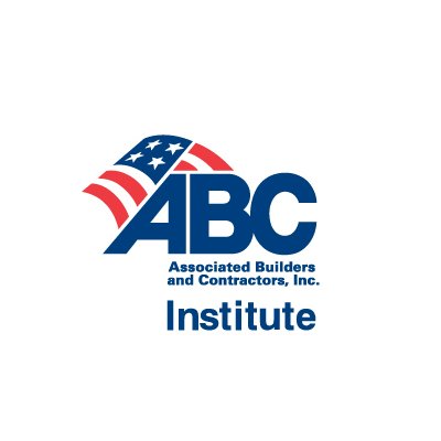 ABC Institute