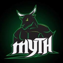 Rt account of @MythicalCOD Myth Founders: @God_Arcane @VoltageUS. @SsScattershot is our gfx artist. *We follow back*