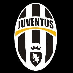 Compte francophone sur la Juventus de Turin. #FinoAllaFine #Juve #Comeback