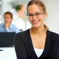Lifestyles Genuine hedonists with open minds welcomes you to our new community- come help us make it grow!