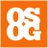 OSOG