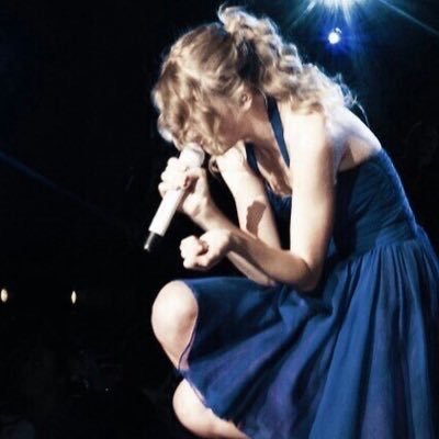 I used to make Taylor Swift lyric videos, but now I make edits when I can. I answer DMs and I have a personal account. if you want it, just DM me :)