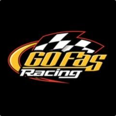 GO FAS RACING CANADA