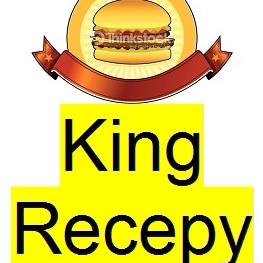 KingRecepy's profile picture. 